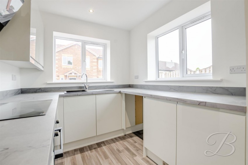 Images for Windmill Close, Bolsover, Chesterfield