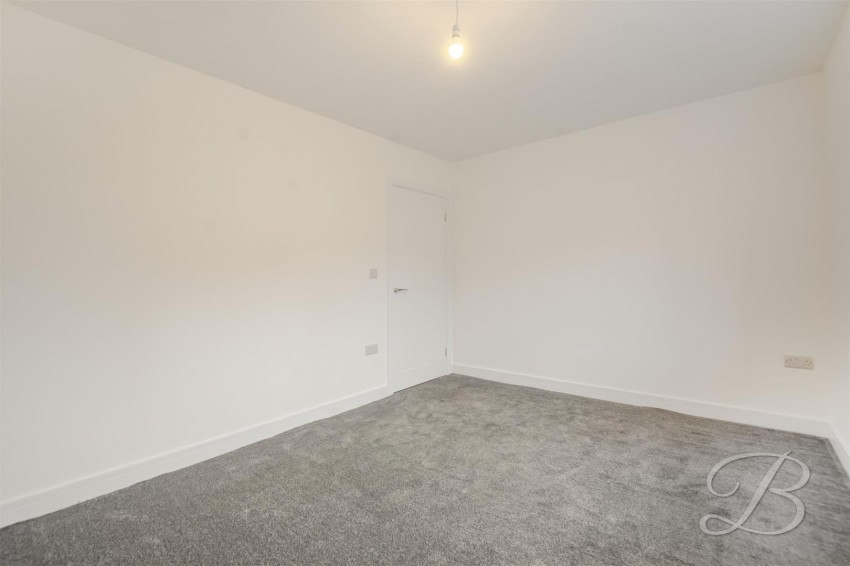 Images for Windmill Close, Bolsover, Chesterfield