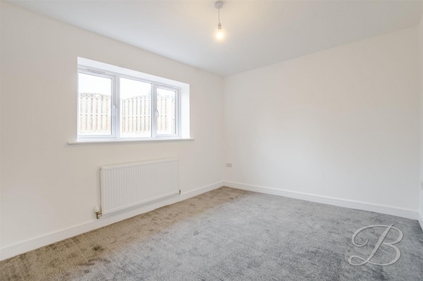 Images for Windmill Close, Bolsover, Chesterfield
