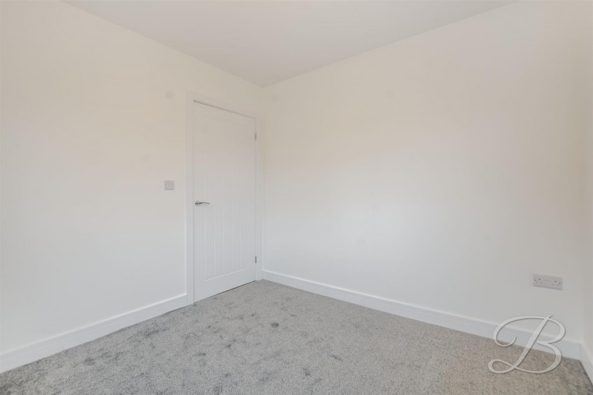Images for Windmill Close, Bolsover, Chesterfield