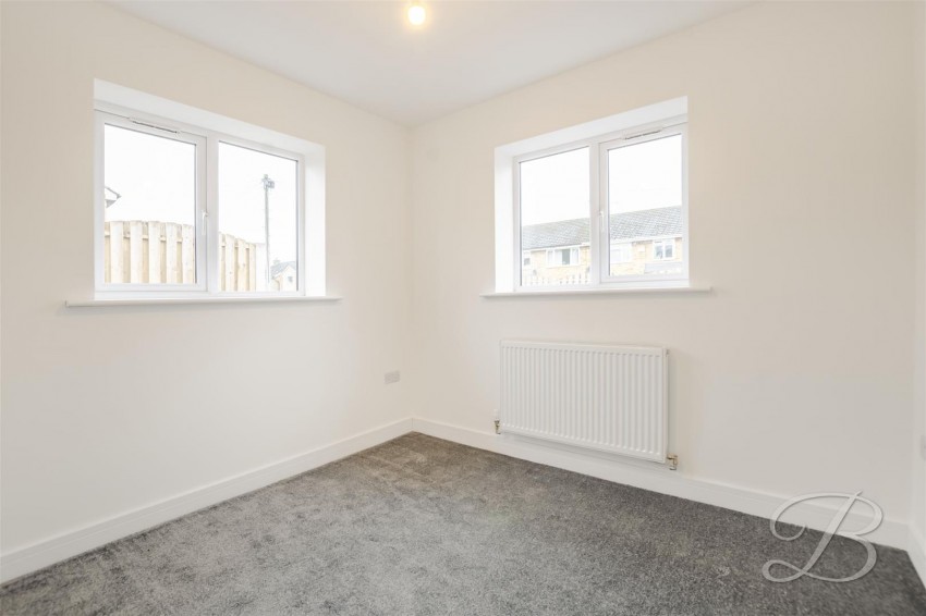 Images for Windmill Close, Bolsover, Chesterfield