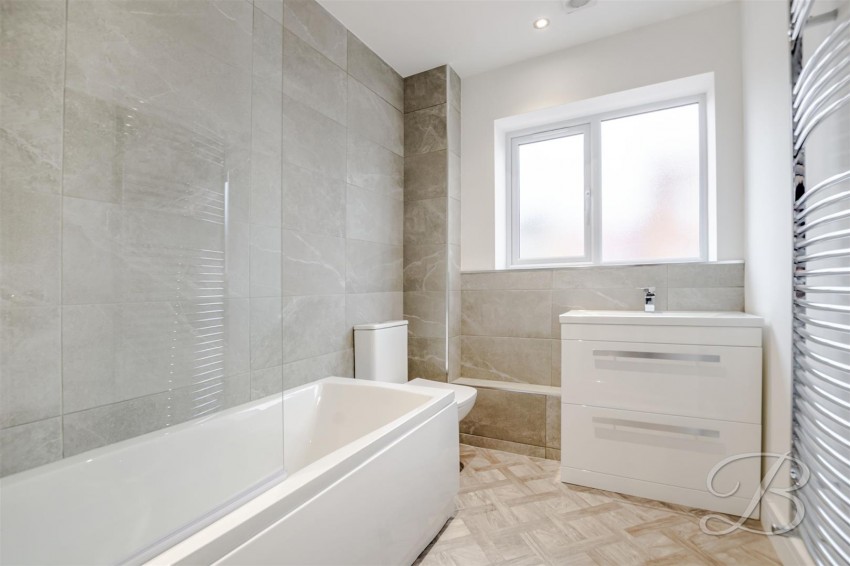 Images for Windmill Close, Bolsover, Chesterfield