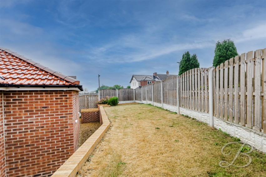 Images for Windmill Close, Bolsover, Chesterfield