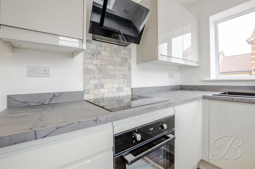 Images for Windmill Close, Bolsover, Chesterfield
