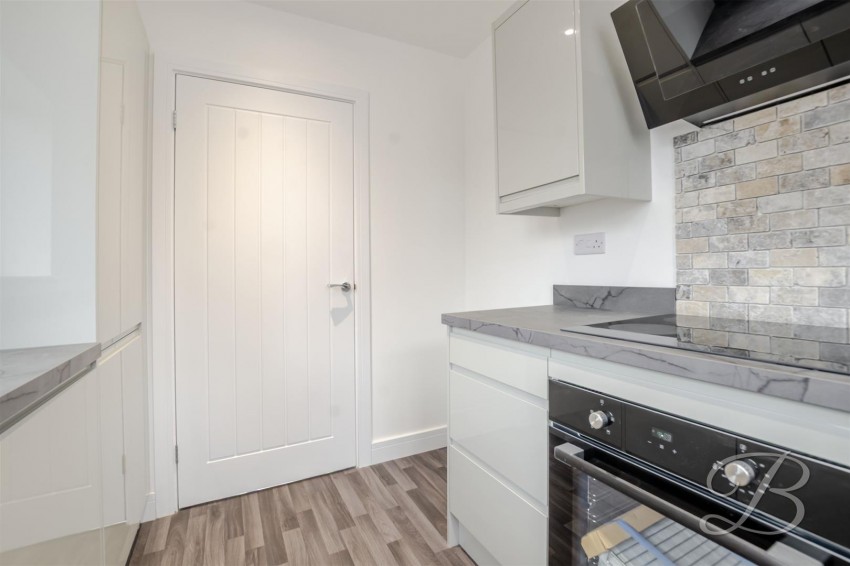 Images for Windmill Close, Bolsover, Chesterfield