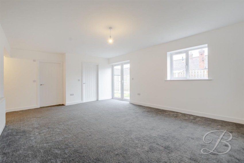 Images for Windmill Close, Bolsover, Chesterfield