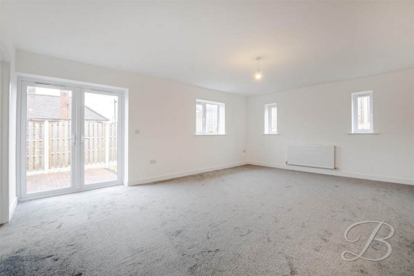 Images for Windmill Close, Bolsover, Chesterfield