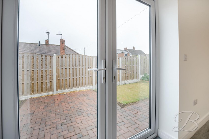 Images for Windmill Close, Bolsover, Chesterfield