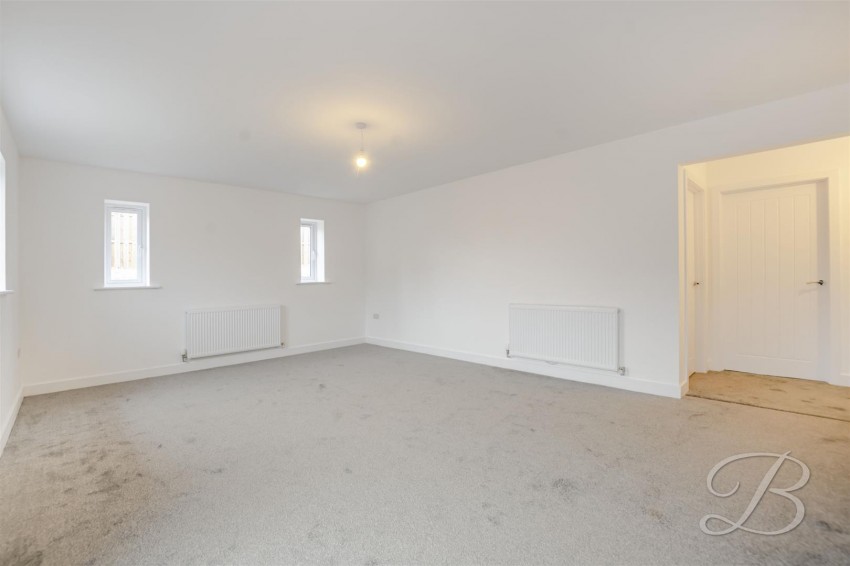 Images for Windmill Close, Bolsover, Chesterfield