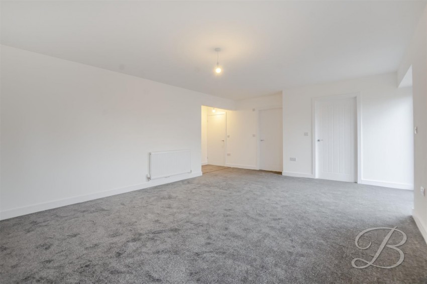 Images for Windmill Close, Bolsover, Chesterfield