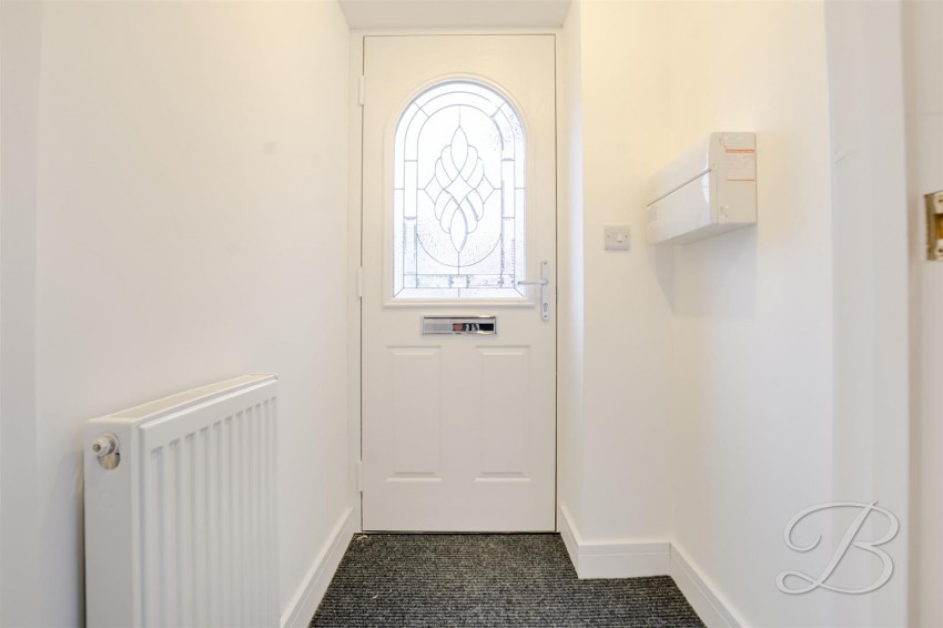 Images for Windmill Close, Bolsover, Chesterfield