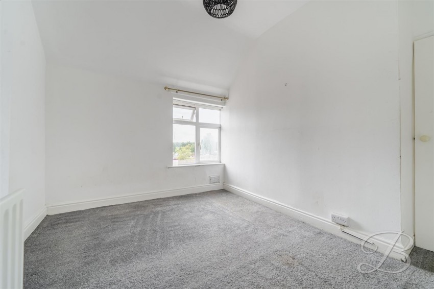 Images for French Terrace, Langwith, Mansfield