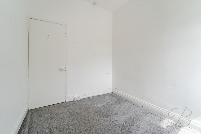 Images for French Terrace, Langwith, Mansfield