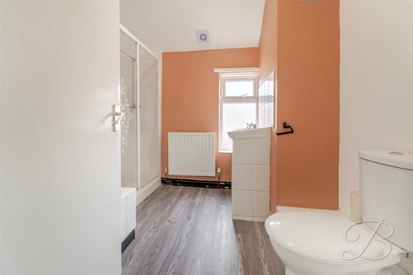 Images for French Terrace, Langwith, Mansfield