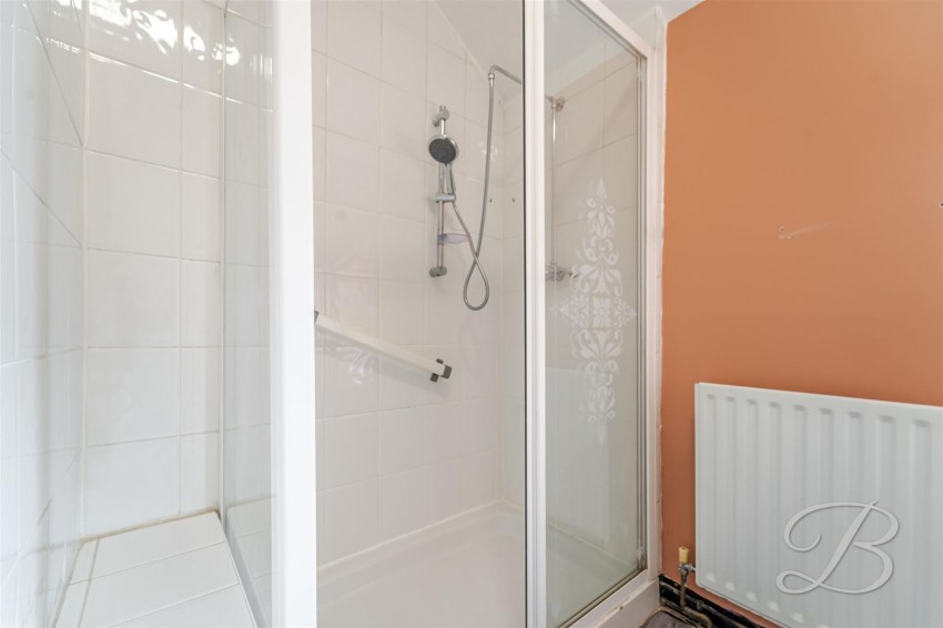 Images for French Terrace, Langwith, Mansfield