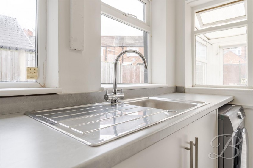 Images for French Terrace, Langwith, Mansfield