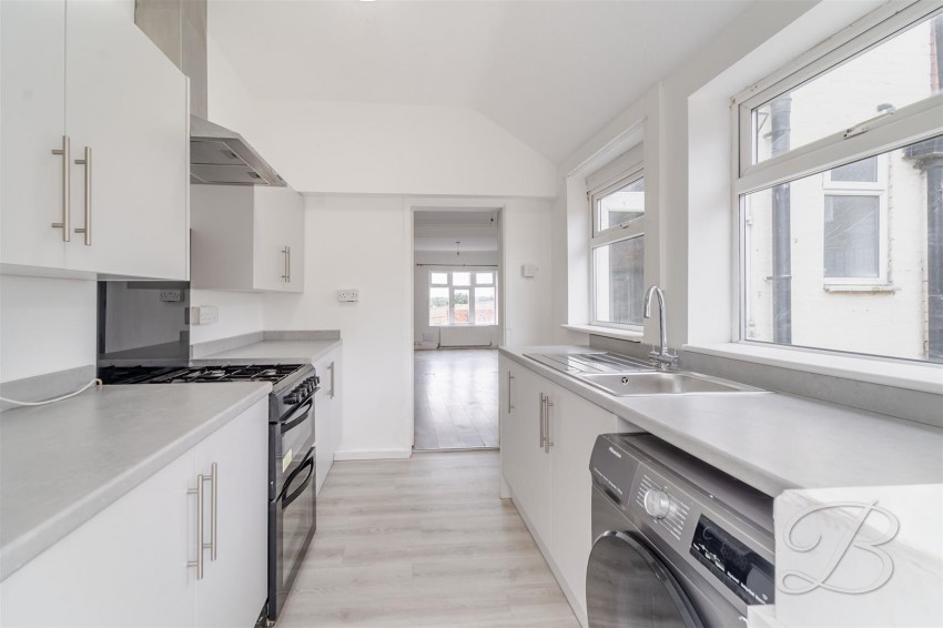 Images for French Terrace, Langwith, Mansfield
