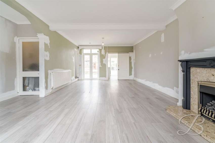 Images for French Terrace, Langwith, Mansfield