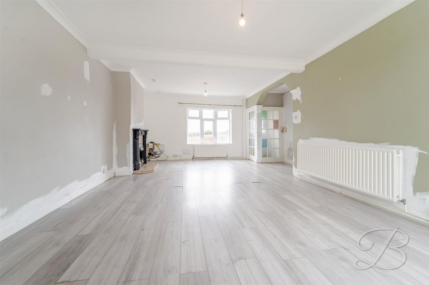 Images for French Terrace, Langwith, Mansfield