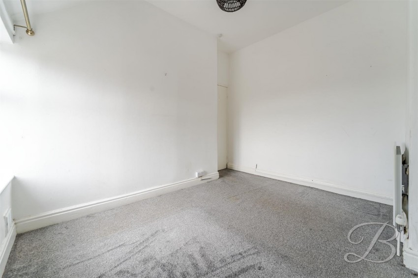 Images for French Terrace, Langwith, Mansfield