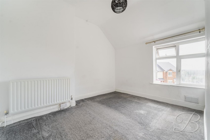 Images for French Terrace, Langwith, Mansfield