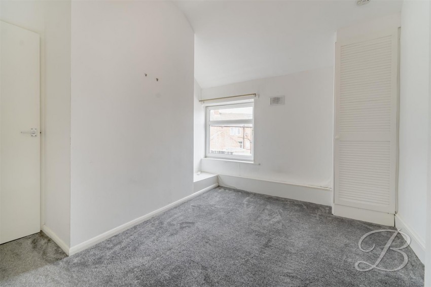 Images for French Terrace, Langwith, Mansfield