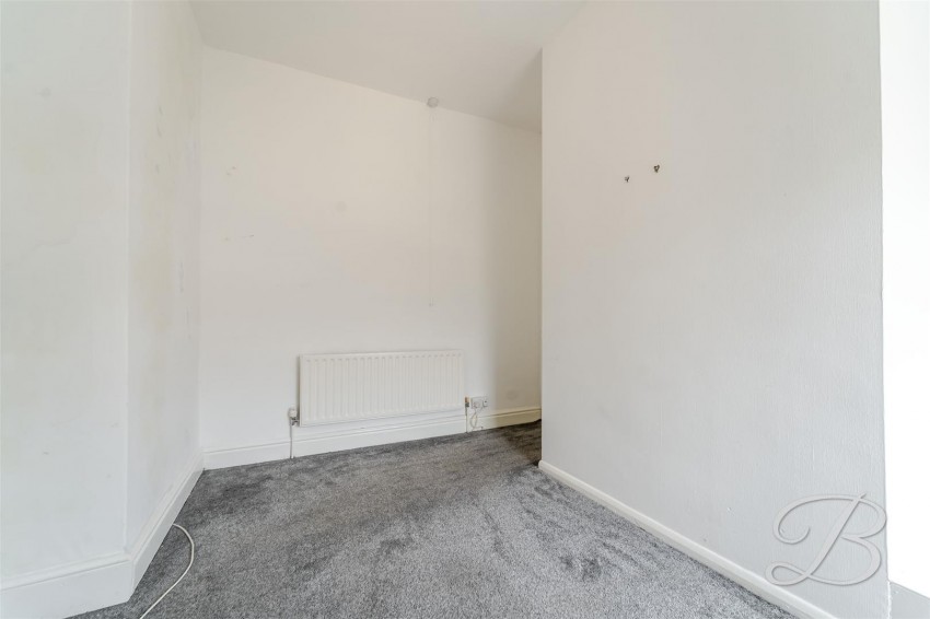 Images for French Terrace, Langwith, Mansfield
