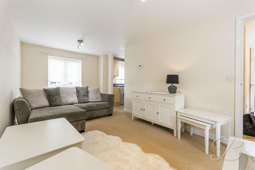 Images for Chapel Fields, Ravenshead