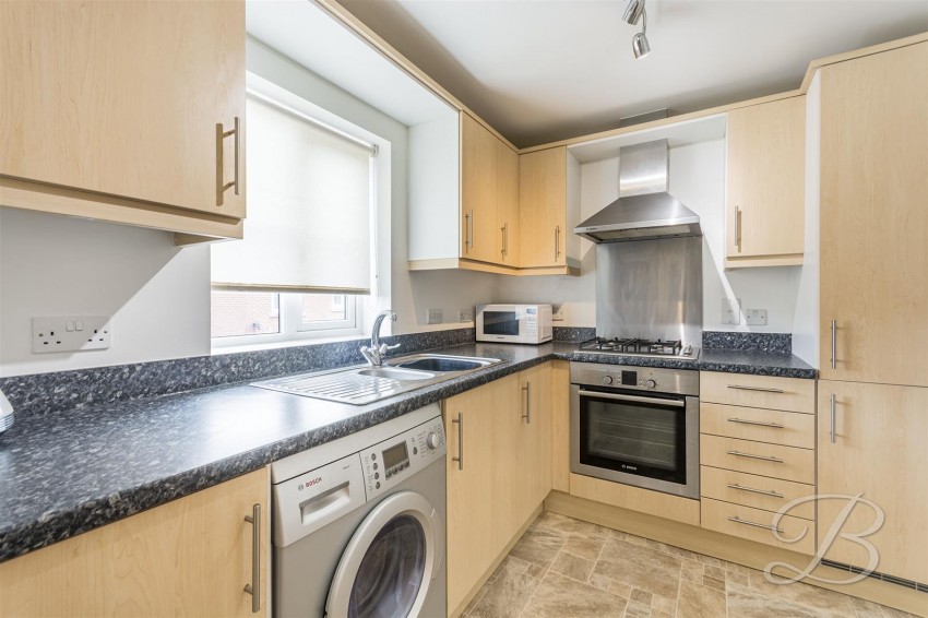 Images for Chapel Fields, Ravenshead