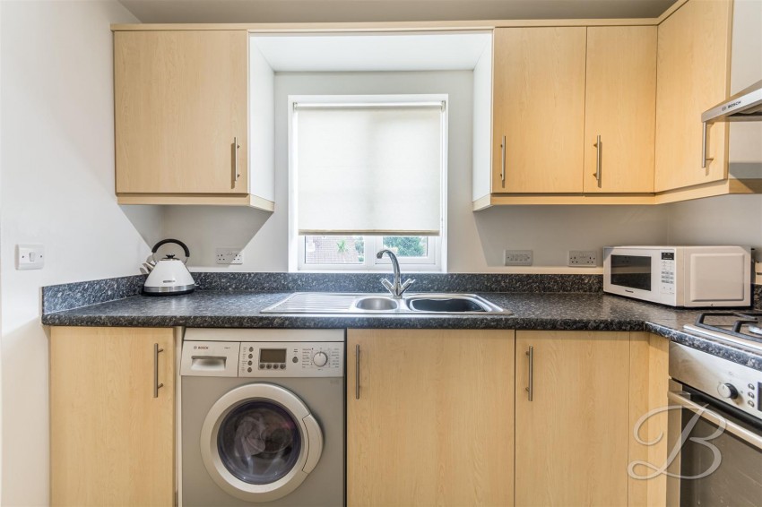 Images for Chapel Fields, Ravenshead