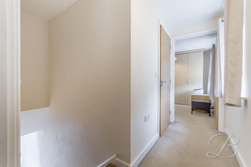 Images for Chapel Fields, Ravenshead