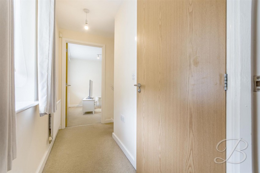 Images for Chapel Fields, Ravenshead