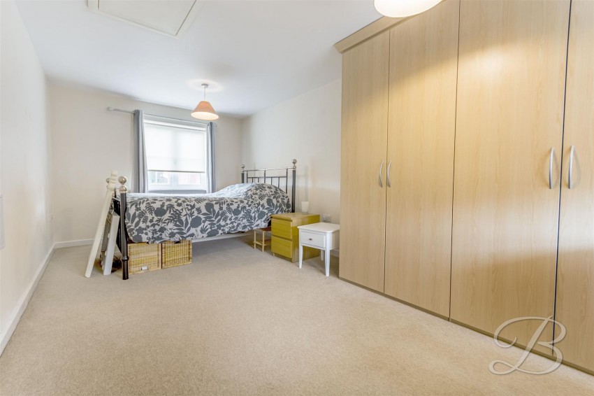 Images for Chapel Fields, Ravenshead