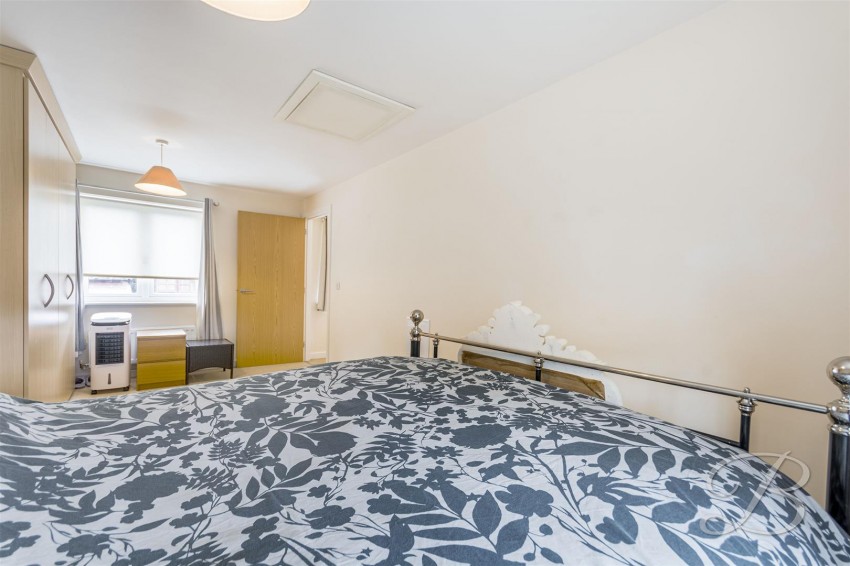 Images for Chapel Fields, Ravenshead