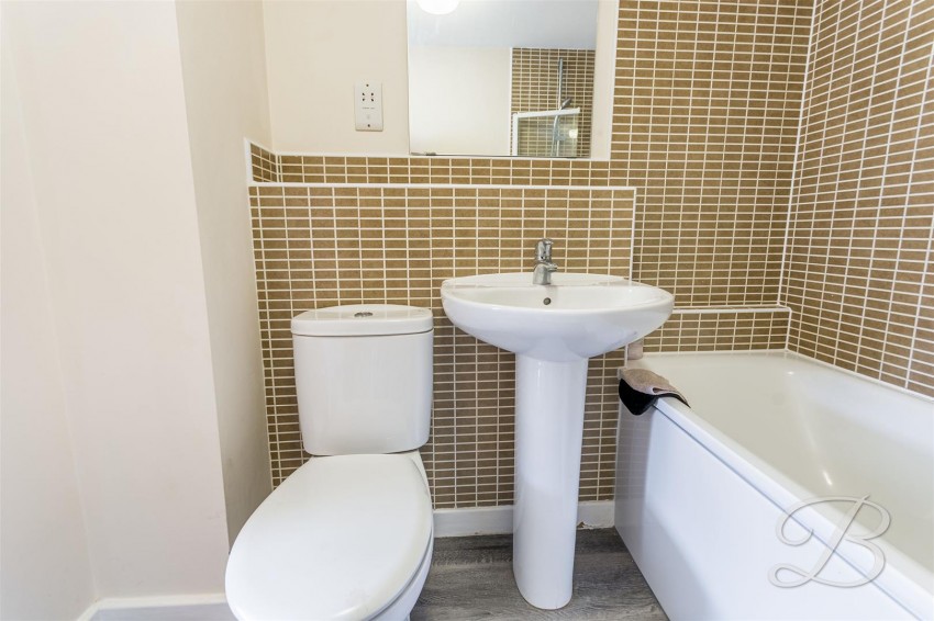 Images for Chapel Fields, Ravenshead