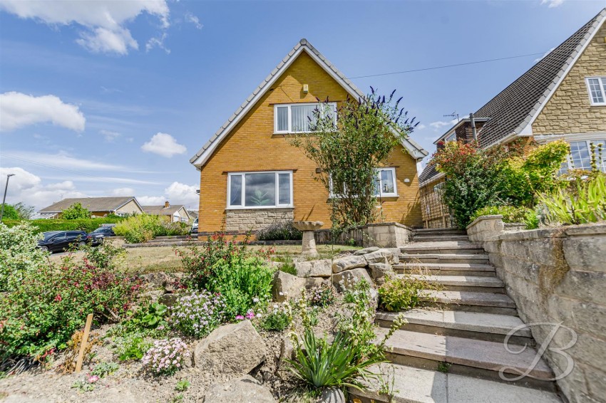 Images for Ridgedale Road, Bolsover, Chesterfield