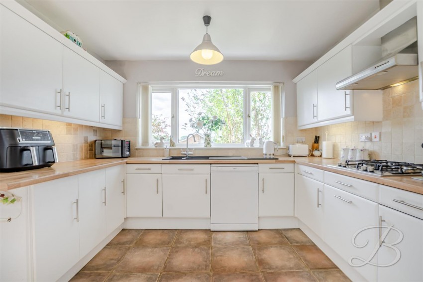 Images for Ridgedale Road, Bolsover, Chesterfield
