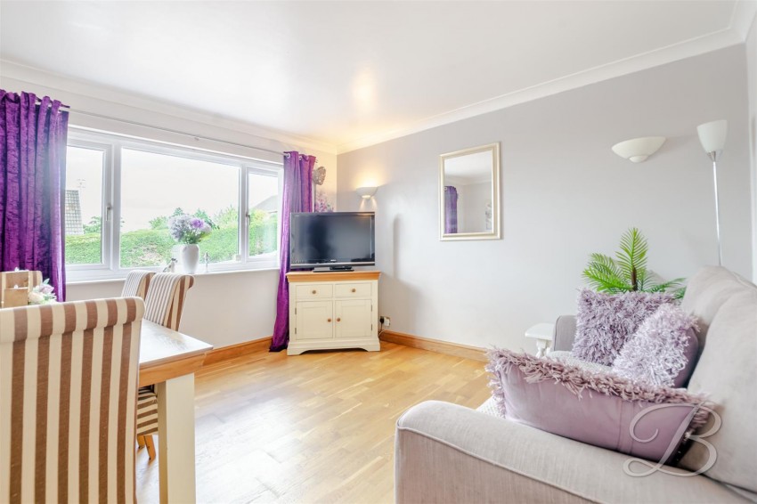 Images for Ridgedale Road, Bolsover, Chesterfield