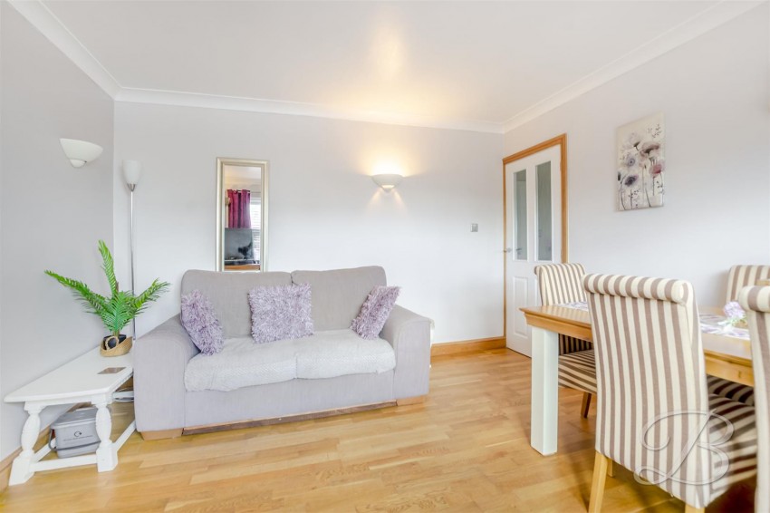 Images for Ridgedale Road, Bolsover, Chesterfield