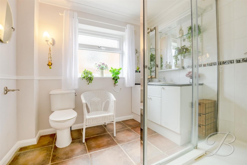 Images for Ridgedale Road, Bolsover, Chesterfield