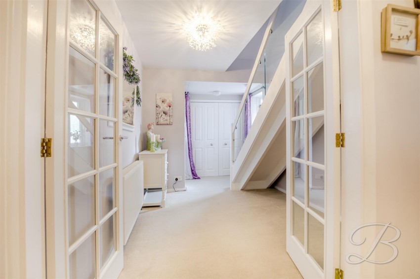 Images for Ridgedale Road, Bolsover, Chesterfield