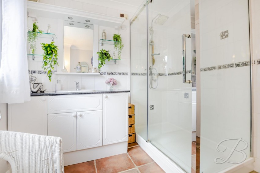 Images for Ridgedale Road, Bolsover, Chesterfield