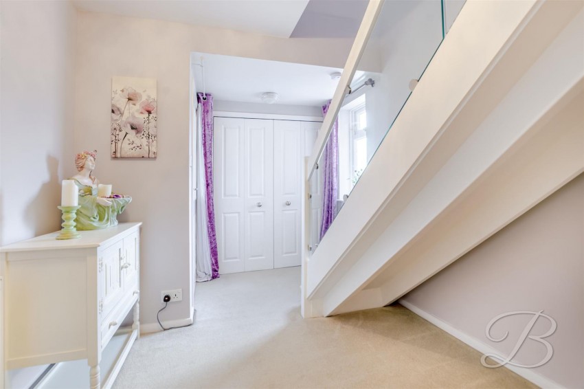 Images for Ridgedale Road, Bolsover, Chesterfield
