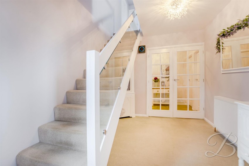 Images for Ridgedale Road, Bolsover, Chesterfield