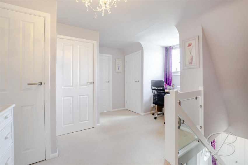Images for Ridgedale Road, Bolsover, Chesterfield