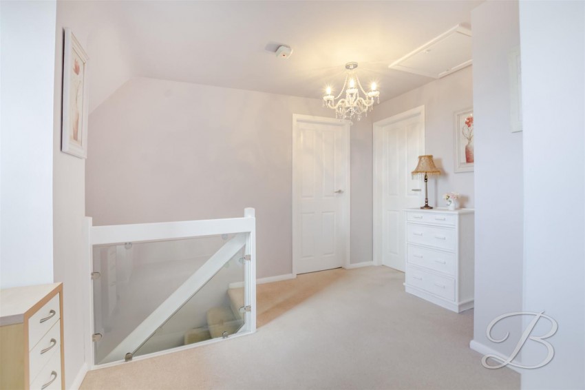 Images for Ridgedale Road, Bolsover, Chesterfield