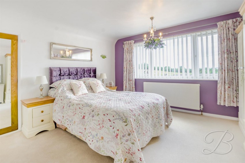 Images for Ridgedale Road, Bolsover, Chesterfield