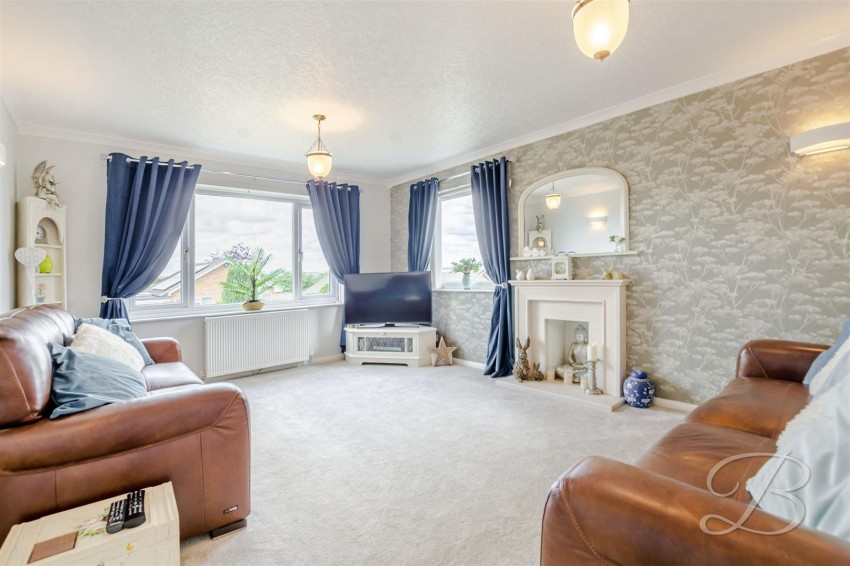 Images for Ridgedale Road, Bolsover, Chesterfield