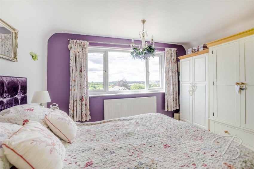 Images for Ridgedale Road, Bolsover, Chesterfield