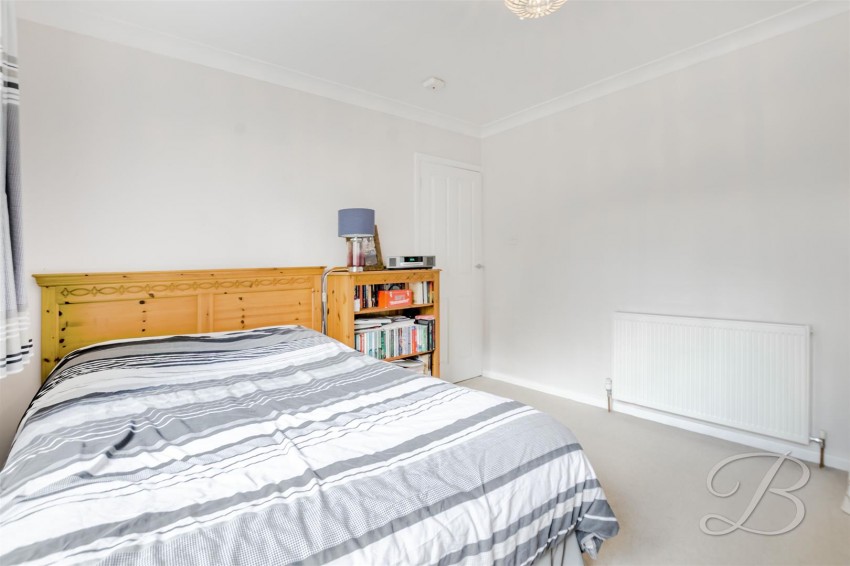 Images for Ridgedale Road, Bolsover, Chesterfield